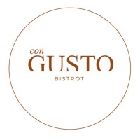 Gusto Toscano