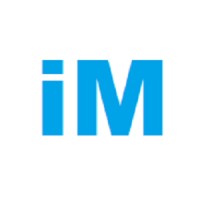 IdeaMatrix logo - Similar company to Ideametrics Private Limited