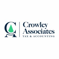 Crowley Associates logo - Similar company to Keep It Balanced Bookkeeping Llc