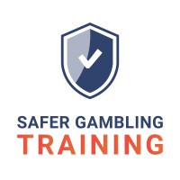 Safer Gambling Training logo - Similar company to Safer Gambling Week