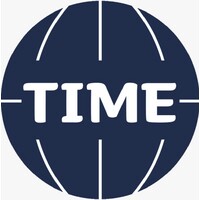 Time: The International Marketing Expedition