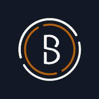 Small Batch Development, Inc
