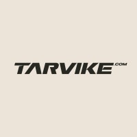 Tarvike.com logo - Similar company to Alma Center