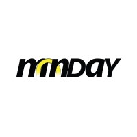 Monday Ventures Pvt. Ltd. logo - Similar company to Arsis Developers Pvt Ltd
