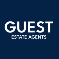 Right Estate Agents Bromsgrove