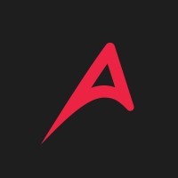 Alliance Broadband logo - Similar company to Cotton Routes