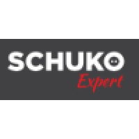 Schuko Expert OÜ logo - Similar company to Euro Facade Solutions