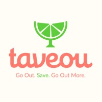 Taveou