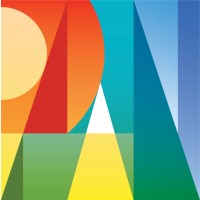 Los Angeles City Planning logo - Similar company to P & A Beverages Inc