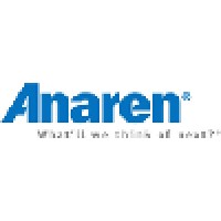 Amtech Sales logo - Similar company to Ttm Technologies