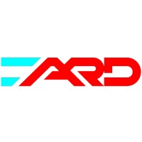 Metalúrgica ARD logo - Similar company to Metalúrgica Ruedamas S.R.L.