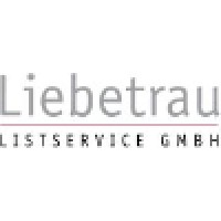 Liebetrau Listservice Gmbh