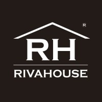 Rivahouse - Real Estate Agency logo - Similar company to Velolake