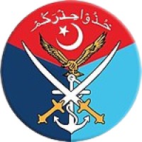 ISPR logo - Similar company to Inter-Services Public Relations