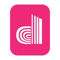 Cambay Distributors