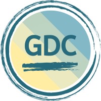 GDC Recruitment logo - Similar company to Nurses First Solutions