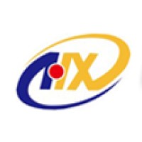 ferro silicon supplier logo - Similar company to Anyang Guosheng Metal Material Co., Ltd.