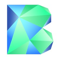 Boosterra.io logo - Similar company to Tecology