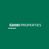Good Properties