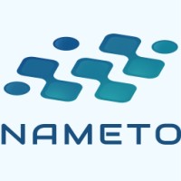 Nameto logo - Similar company to Innovative Communications