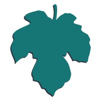Figuration logo - Similar company to Casting +