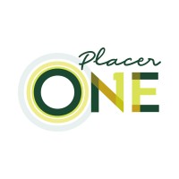 Placer One logo - Similar company to King Engineering, Inc.