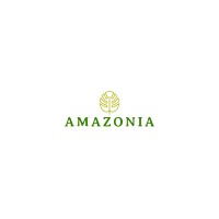 Amazonia logo - Similar company to Amazon Ppc Pioneers