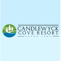 Candlewyck Cove Resort On Grand Lake