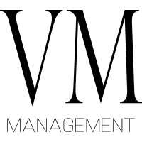 V&M Pte Ltd