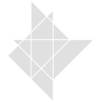 Hypersonic [Art & Design] logo - Similar company to Sosolimited