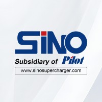 Zhuhai Sino Energy Co., Ltd. logo - Similar company to Zhuhai Sino Energy Technology Co.,Ltd.