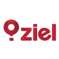 ZIEL Soluciones de Negocio y Tecnología logo - Similar company to Processoft Sas