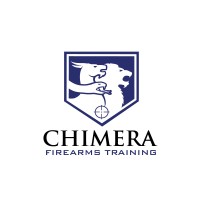 Chimera Firearms Training Inc. logo - Similar company to Chimeraxr