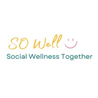 SO Well Together Ltd logo - Similar company to Socialwise Vr