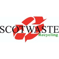 Scotwaste Recycling Ltd logo - Similar company to Ecocleaning Systems