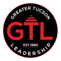 Greater Tucson Leadership logo - Similar company to Southwest Strings