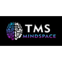 TMS Mindspace logo - Similar company to Dr. Khedekar'S Homeopathy Clinic