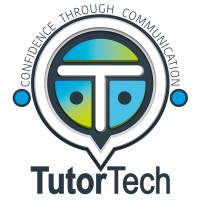 TutorTech (Pty) Ltd logo - Similar company to 厦门英孚教育青少儿英语