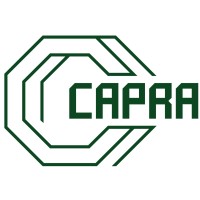 Capra Interiors logo - Similar company to Well Space