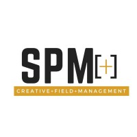 SPM I Strategic Political Marketing logo - Similar company to Recruiting Formula