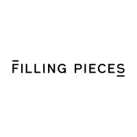 Filling Pieces logo - Similar company to G-Star