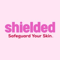 Shielded Beauty (Certified B-Corp) logo - Similar company to Aurium Canada