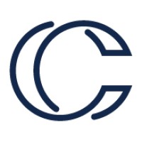 The Phoenix Company logo - Similar company to Wade Associates