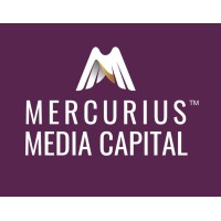 Mercurius Media Capital logo - Similar company to Arcspan