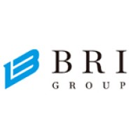 株式会社BRI logo - Similar company to Mimir