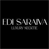 Edi Saraiva Gravataria logo - Similar company to Tzign (Grupo Terzian)