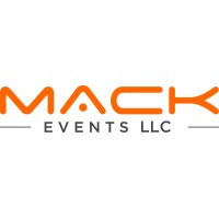 Mack Events LLC logo - Similar company to Mack Events Presents Ltd