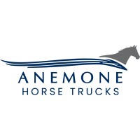 Anemone Horse Trucks B.V. logo - Similar company to Stephex Group