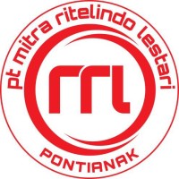 PT Mitra Ritelindo Lestari logo - Similar company to Alodoctor