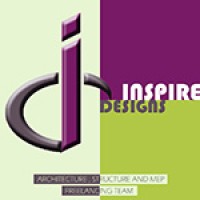 INSPIRE DESIGNS EG logo - Similar company to Godwin Owen